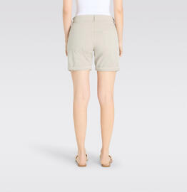 Hosen MAC