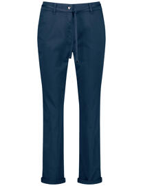 Freizeithosen GERRY WEBER Edition