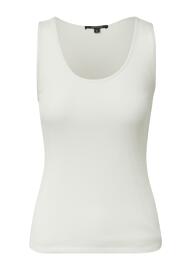 T-Shirt 1/2 Arm comma