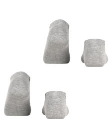 Socken & Strümpfe Burlington