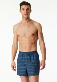 Boxer weite Form SCHIESSER