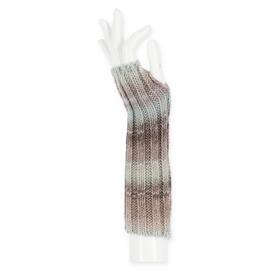 Handschuhe Halsüberkopf Accessoires
