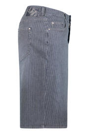 Hosen gardeur womenswear