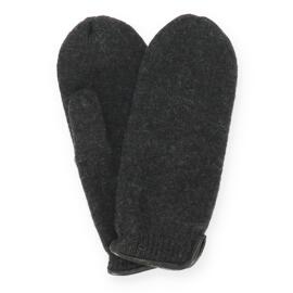 Handschuhe Halsüberkopf Accessoires
