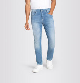 Jeans MAC