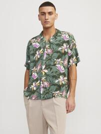Cityhemden 1 & 2 Arm JACK&JONES