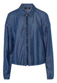 Blazer TUZZI