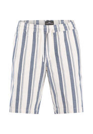 Bermuda & Shorts FYNCH-HATTON