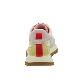 Schuhe GANT Footwear