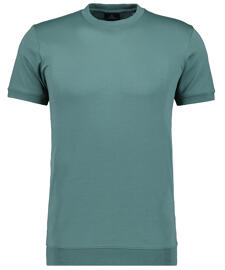 T-Shirt 1/2 Arm RAGMAN