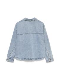 Jacken Pop VERO MODA