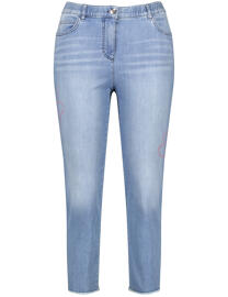 Jeans SAMOON