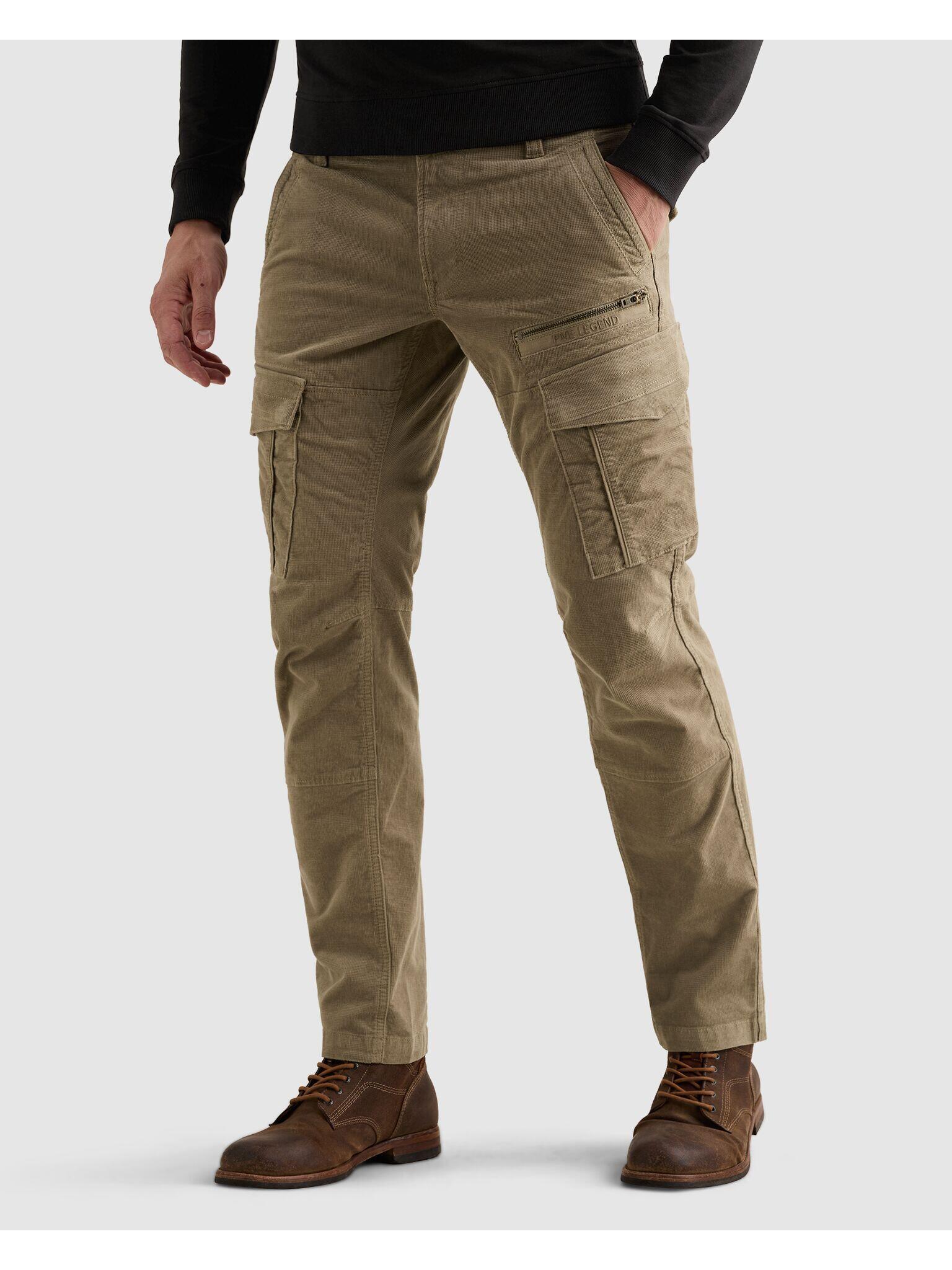 Pme Legend - Nordrop Cargo 3.0 - Gr. - 32