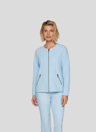 Blazer RABE