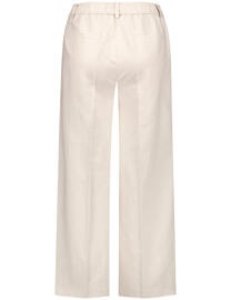 Kombi-Hosen GERRY WEBER Collection