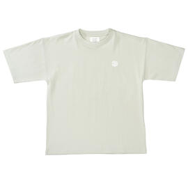 T-Shirt 1/2 Arm STACCATO