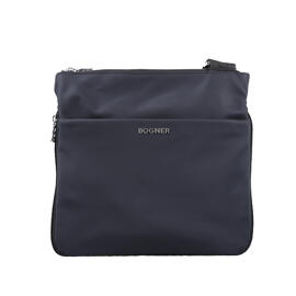 Tasche Bogner women bags & small leather goods