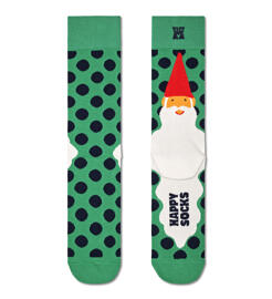 Diverse Strumpfartikel Happy Socks