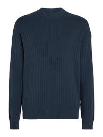 Bekleidung Calvin Klein Jeans