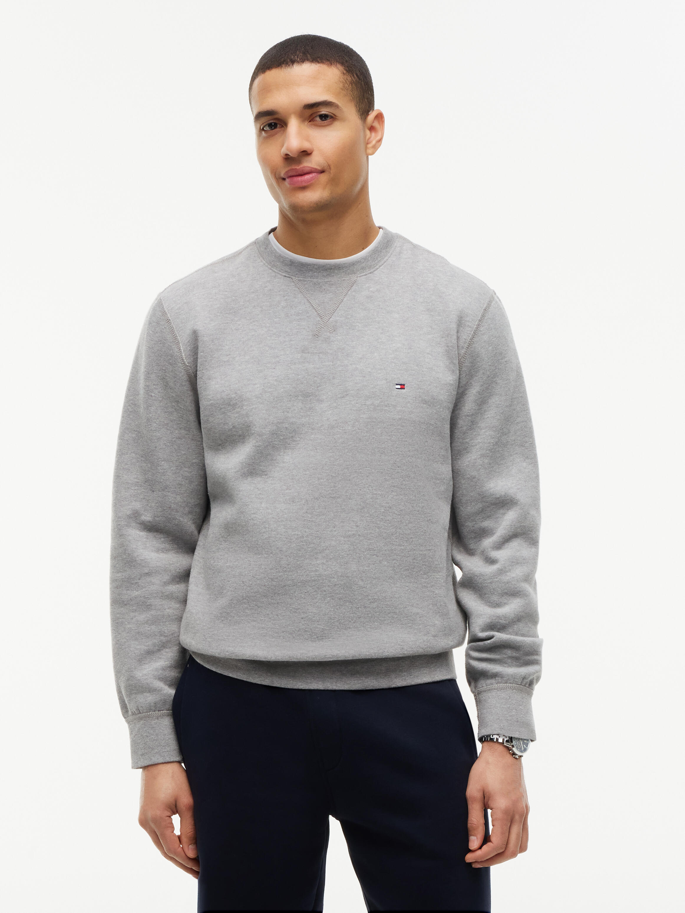 Modehaus.de