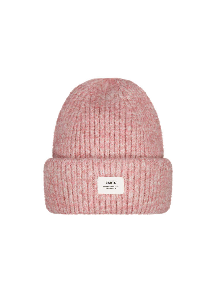 Barts Owlet Beanie - Bild 2