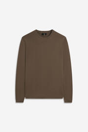T-Shirt 1/1 Arm CINQUE