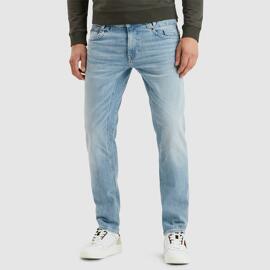 Jeans PME Legend