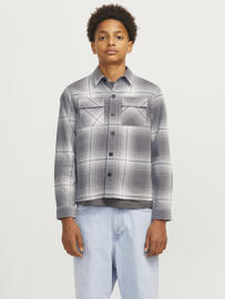 Hemden 1 & 1 Arm JACK&JONES