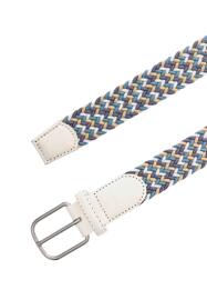 Accessoires Vanzetti