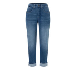 Buena Vista Jeans Malibu Stretch Denim - dark stone - Modehaus Rieker Süßen, Kreis Göppingen Buena Vista Jeans Malibu Stretch Denim - dark stone - Modehaus Rieker Süßen, Kreis Göppingen