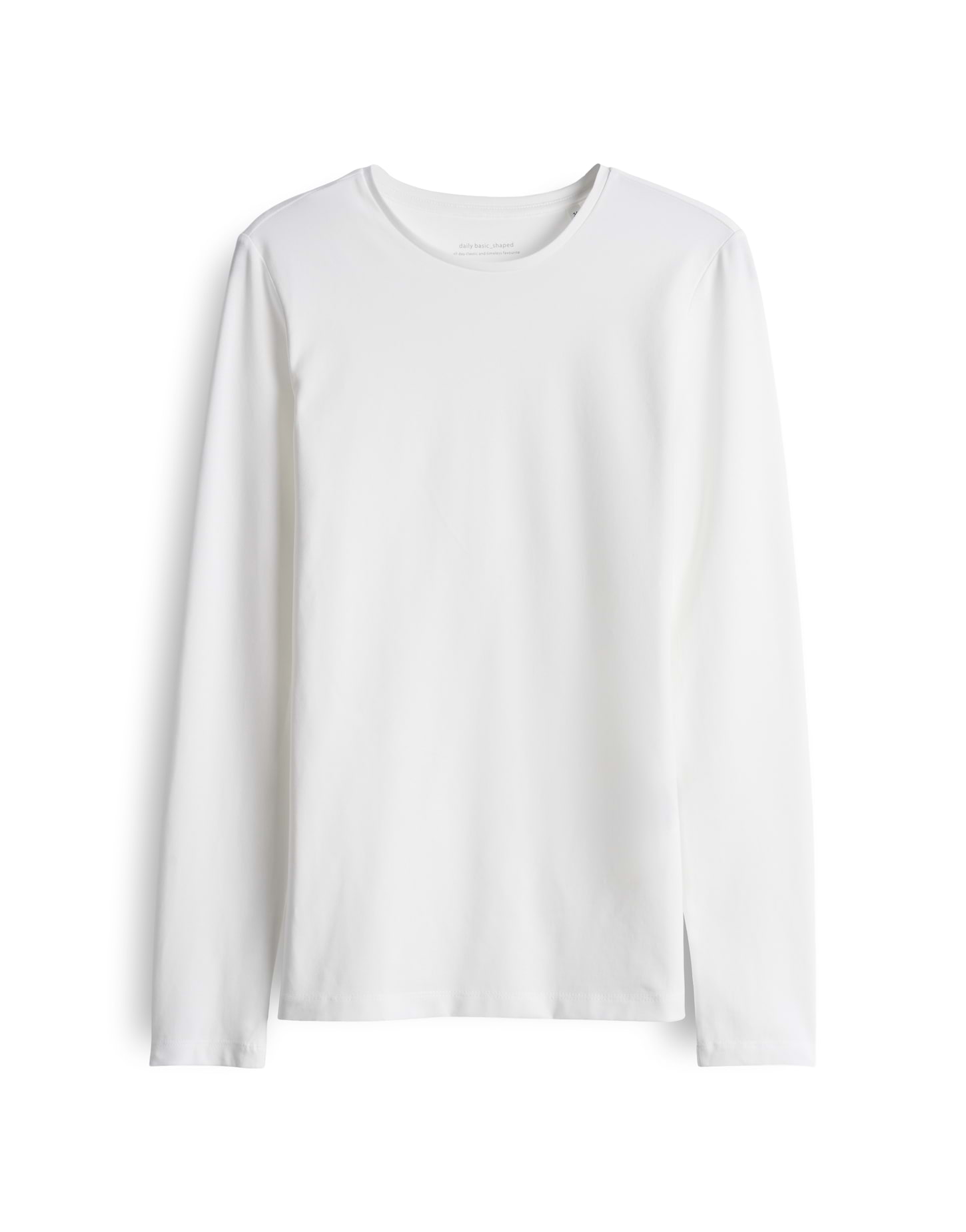 Opus - Smilla White - Gr. - 36