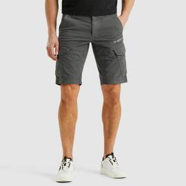 Hosen PME Legend