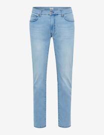 Jeans Brax