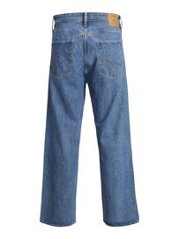 Jeans JACK&JONES