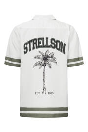 T-Shirt 1/2 Arm Strellson
