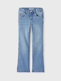 Jeans NAME IT