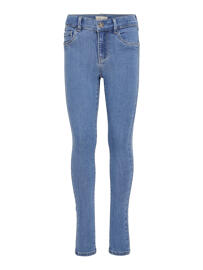 Jeans KIDS ONLY
