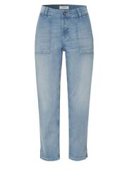 Jeans TONI