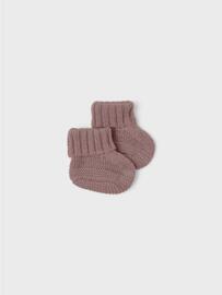 Socken NAME IT