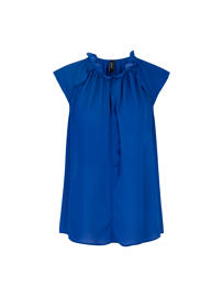 T-Shirt 1/2 Arm Marc Cain Collections