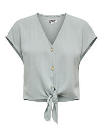 Blusen 1 & 2 Arm ONLY