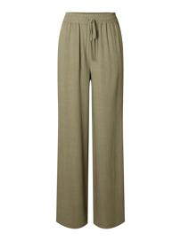Leggings SELECTED FEMME