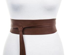 Accessoires Vanzetti