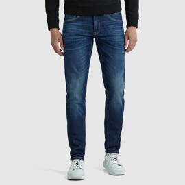Jeans PME Legend