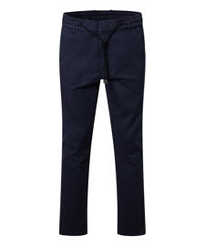 Freizeithosen PIERRE CARDIN