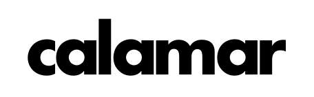 CALAMAR Logo