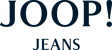 JOOP! JEANS Logo