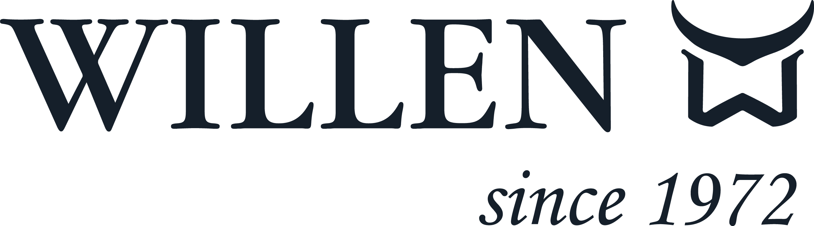 Willen