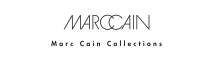 Marc Cain Collections Logo