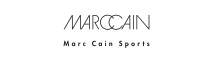 Marc Cain Sports Logo